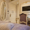 Отель Ottoman's Life Hotel - Special Class, фото 37