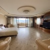 Гостевой дом Best Apart, фото 1