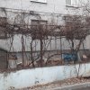 Гостиница Квартира Уютная Квартира в Районе Автовокзала, фото 3