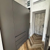Апартаменты Новые, фото 28