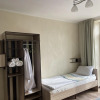 Мини-отель Eram Garden, фото 16