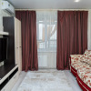 Гостиница Квартира Уютная в ЖК Йондоз, фото 3