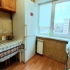Гостиница Квартира Космос-II, фото 16