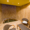 Отель Nairi SPA Resorts, фото 8