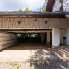 Гостиница Частный Дом Горки-2 10 Улица 16, фото 9