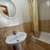 Гостиница Greenzone Mini-Hotel, фото 3