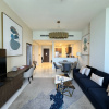 Апартаменты Avani Palm View, фото 7