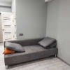 Гостиница Квартира на Каспийской улице 46/5, фото 5