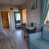 Гостевой дом Константиновские Дачи, фото 7