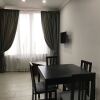 Апартаменты 2 Атлант Сити, фото 12