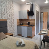 Гостиница Квартира Студия Премиум Люкс, фото 2