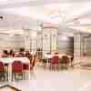 Гостиница Михайловский Гостиничный Комплекс, фото 16