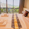 Отель Sea Hills Resort, фото 8