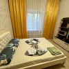 Гостиница Квартира на Ленина 6, фото 3