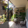 Гостевой дом Кара-Дениз, фото 12