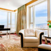 Отель Best Western Premier Tuushin Hotel, фото 6