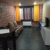 Гостиница Квартира с Индивидуальным Отоплением, фото 7