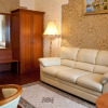 Отель Европа, фото 16