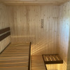 Гостиница Квартира с Сауной и Террасой, фото 15