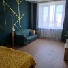 Гостиница Квартира Уютная двухкомнатная, фото 5