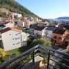 Отель Квартира Sunny Three Bedroom, фото 14