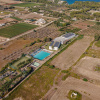 Отель Amareclub Baia Dei Turchi, фото 27