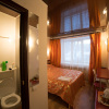 Отель Бекетофф, фото 15