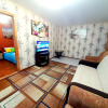 Гостиница Квартира Гостеприимный Смоленск, фото 5