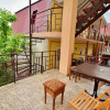Гостевой Дом Галина, фото 15