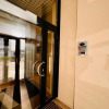 Апартаменты YuTani, фото 17