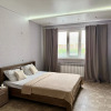 Гостиница Квартира Pogostim056, фото 2