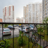 Гостиница Mini-Hotel Delyuks, фото 40