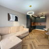 Гостиница Квартира в ЖК Смарт Парк, фото 10