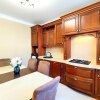 Гостиница Квартира Просвещения 85Б, фото 18