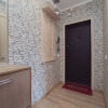 Гостиница Квартира Dolina, фото 12