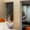 Бутик-отель La Suite, фото 27