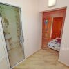 Гостевой Дом Галина, фото 5
