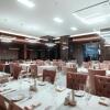 Отель Midtown Hotel Baku, фото 17