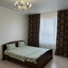 Гостиница Квартира Pogostim56, фото 27