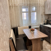 Апартаменты Поедем в Дагестан, фото 11