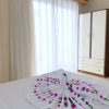 Отель Lavinya Otel, фото 5