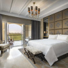 Отель Курорт Al Habtoor Polo Resort, фото 3