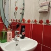 Отель Квартира У главной площади Победы, фото 9