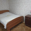 Гостевой дом Gala Guesthouse, фото 22