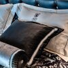 Отель Grand Hotel Resort Ma&Ma - Adults Only, фото 32