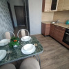 Апартаменты Отличный День рядом с набережной, фото 25