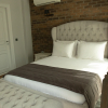 Отель Louis Rooms, фото 20