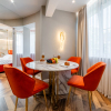 Апартаменты Grand-Marina, фото 18