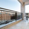 Апартаменты Stay Inn on Koghbatsi Str. 16-74, фото 4