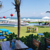 Бутик-отель Cocobay Da nang, фото 2